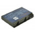 2-power CBI2003H 2-power CBI2003H