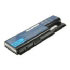 2-power CBI2057H 2-power CBI2057H