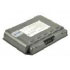 2-power CBI2069B 2-power CBI2069B
