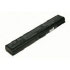 2-power CBI2075A 2-power CBI2075A