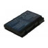 2-power CBI2079H 2-power CBI2079H