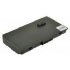 2-power CBI2094H 2-power CBI2094H