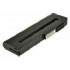 2-power CBI3034B 2-power CBI3034B