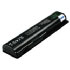 2-power CBI3038H 2-power CBI3038H