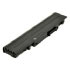 2-power CBI3096B 2-power CBI3096B