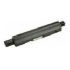 2-power CBI3106B 2-power CBI3106B