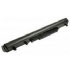 2-power CBI3109B 2-power CBI3109B
