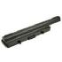 2-power CBI3117C 2-power CBI3117C