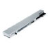 2-power CBI3121A 2-power CBI3121A