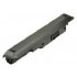 2-power CBI3153B 2-power CBI3153B
