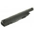 2-power CBI3154C 2-power CBI3154C