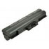 2-power CBI3159B 2-power CBI3159B