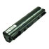 2-power CBI3160B 2-power CBI3160B