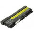 2-power CBI3162B 2-power CBI3162B