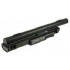 2-power CBI3170B 2-power CBI3170B