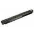 2-power CBI3196A