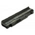 2-power CBI3198A