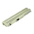 2-power CBI3206A