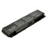 2-power CBI3231A