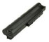 2-power CBI3234A