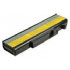 2-power CBI3241A