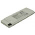 2-power CBP3225A