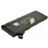 2-power CBP3230A
