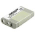 2-power CPH0004A