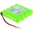 2-power CPH0007A