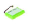 2-power CPH0008A