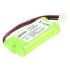 2-power CPH0010A