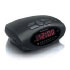 Thomson Clock radio CR20 Thomson Clock radio CR20
