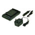 2-power DBC0982E