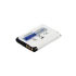2-power DBI9936A