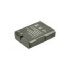 2-power DBI9956A