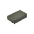 2-power DBI9958A