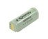 2-power DBI9960A