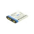 2-power DBI9961A