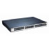 D-link DGS-3120-48TC
