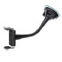 Belkin Universalhalterung mit Schwanenhals (F8Z453CWM)