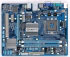 Gigabyte GA-G41MT-S2 (rev. 1.3) Gigabyte GA-G41MT-S2 (rev. 1.3)