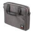 Ngs Gray Optimal 12