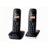 Panasonic KX-TG1612 (KX-TG1612SP1) Panasonic KX-TG1612 (KX-TG1612SP1)