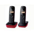 Panasonic KX-TG1612 (KX-TG1612SPR) Panasonic KX-TG1612 (KX-TG1612SPR)