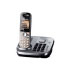 Panasonic KX-TG6551 (KX-TG6551SPM) Panasonic KX-TG6551 (KX-TG6551SPM)
