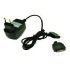 2-power MAC0017A-EU