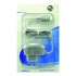 2-power MAC0023A-EU