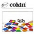 Cokin P056