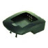 2-power PLA8001A 2-power PLA8001A
