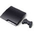 Sony PlayStation3 320GB (PS3SLIM320GB) Sony PlayStation3 320GB (PS3SLIM320GB)